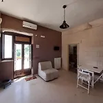 Cupa לינה וארוחת בוקר 3*