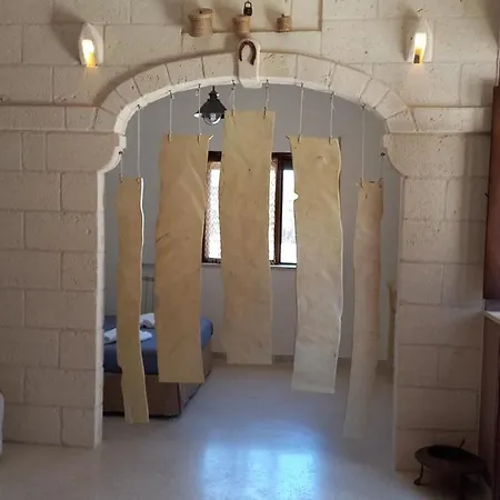 Cupa פאסאנו