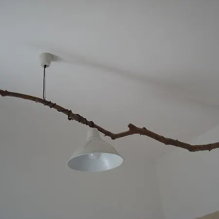 Nocleg ze śniadaniem Cupa