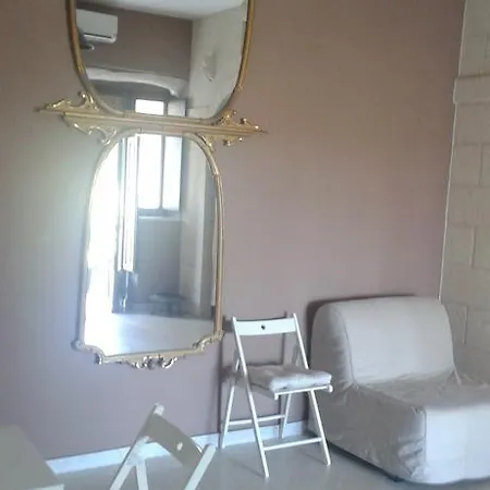 Cupa לינה וארוחת בוקר