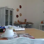 Oda ve Kahvaltı Cupa
