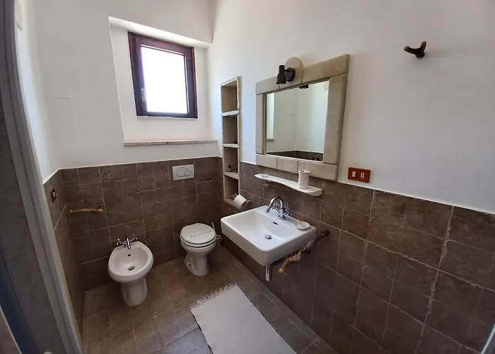 Oda ve Kahvaltı Cupa